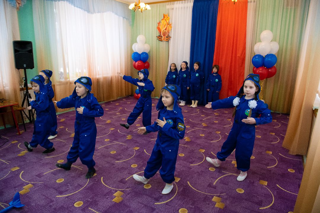 Лыткарино Общество