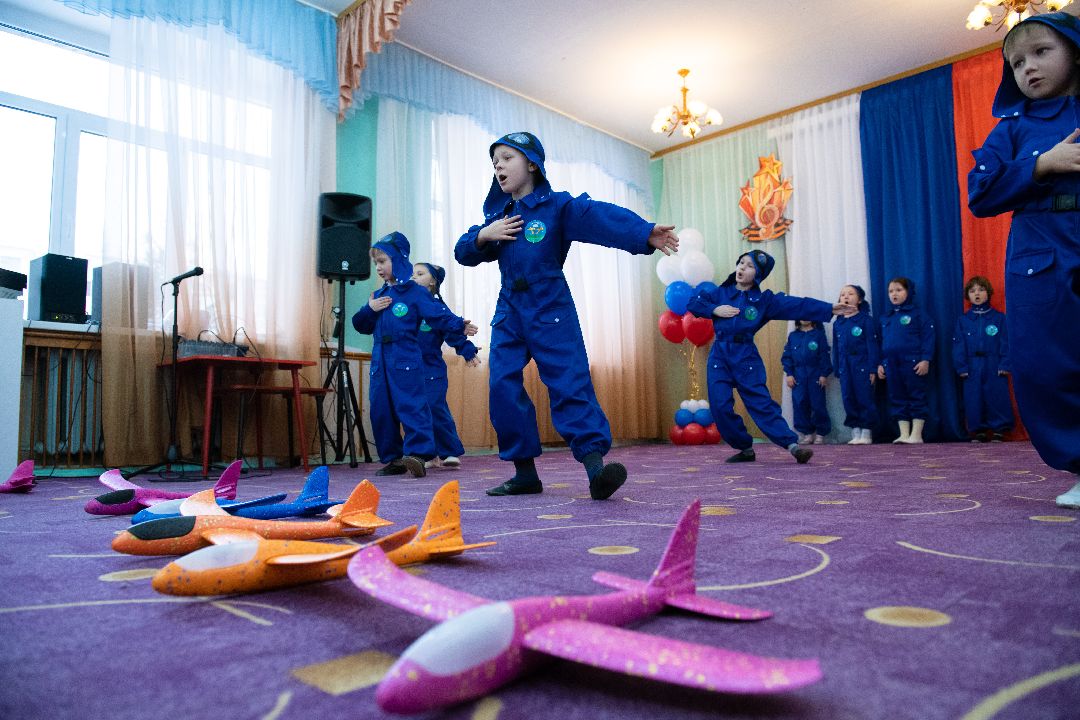 Лыткарино Общество