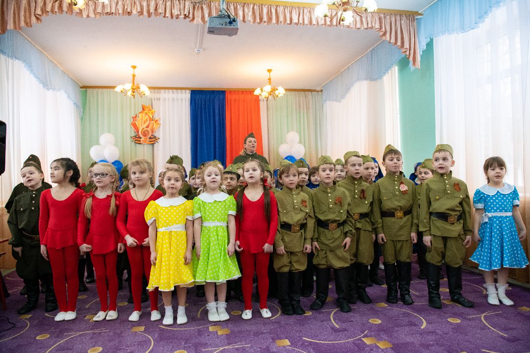 Лыткарино Общество