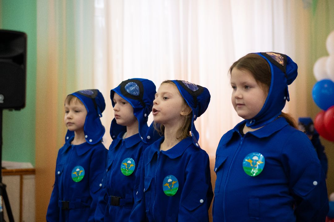 Лыткарино Общество