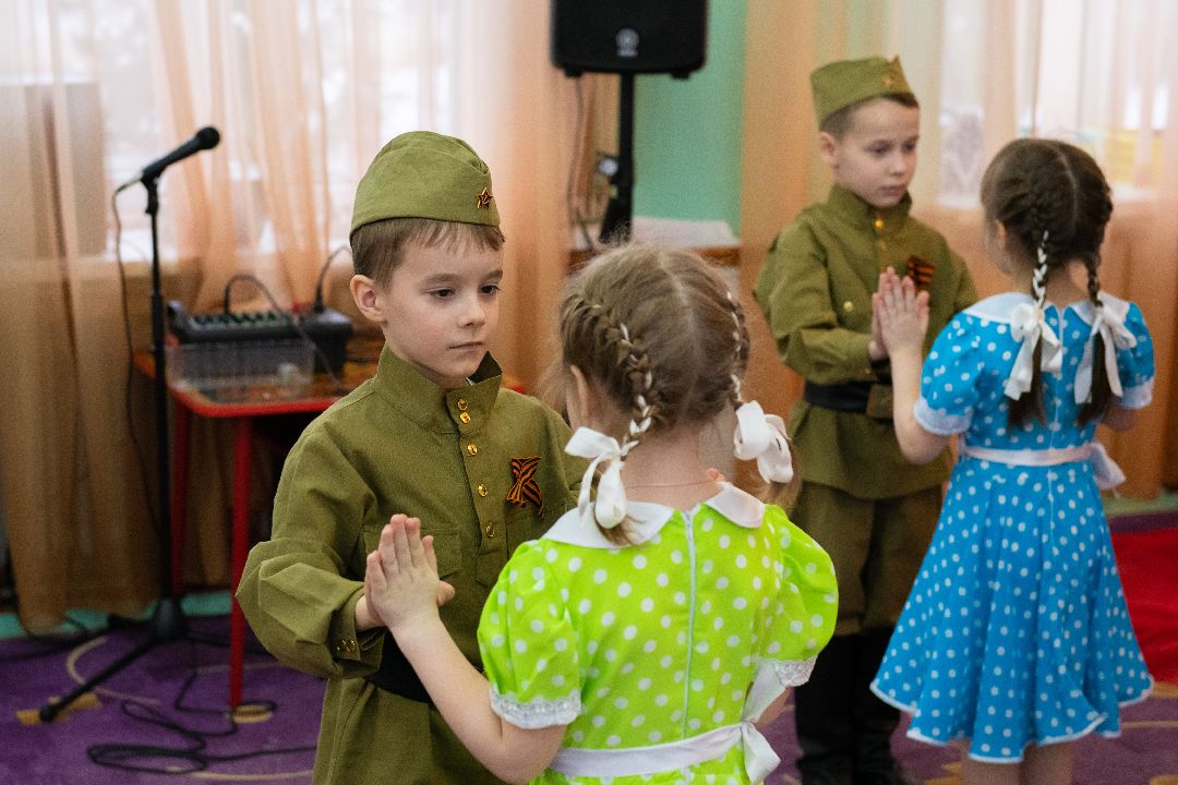 Лыткарино Общество