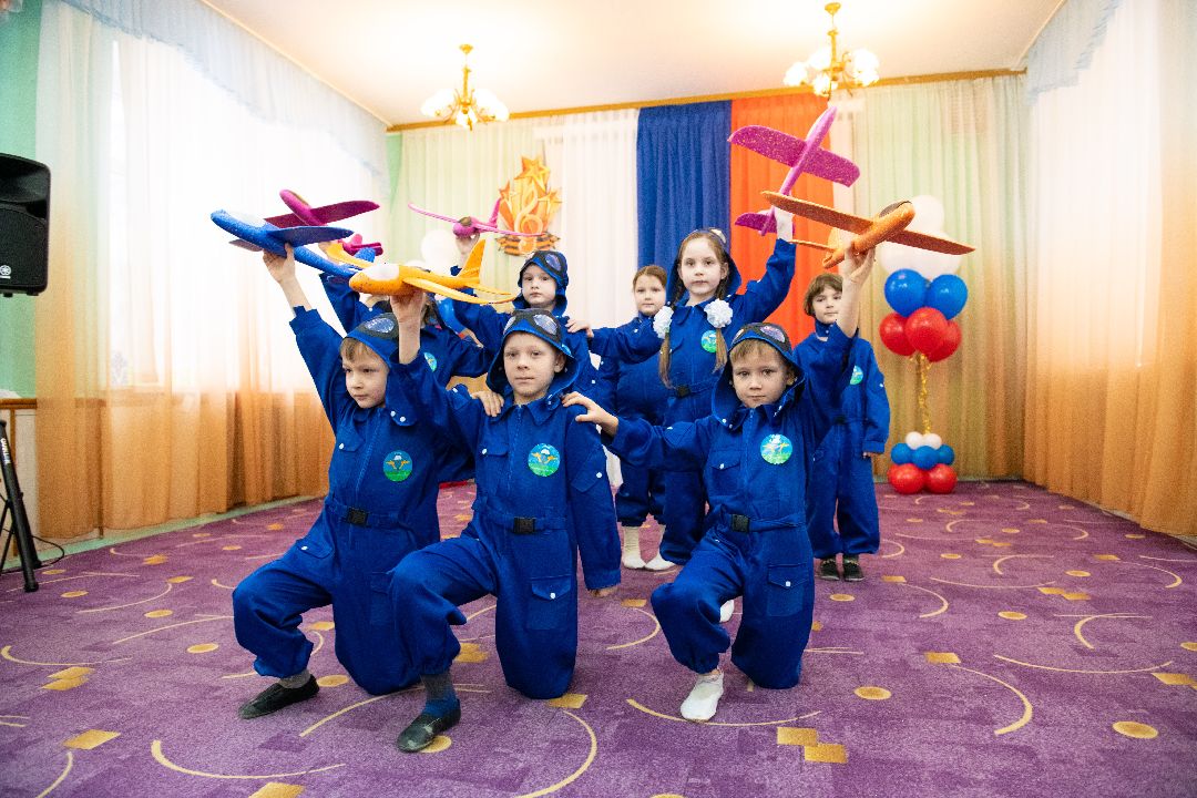 Лыткарино Общество