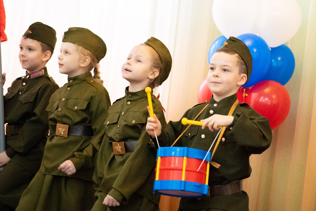 Лыткарино Общество