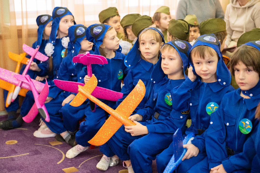 Лыткарино Общество