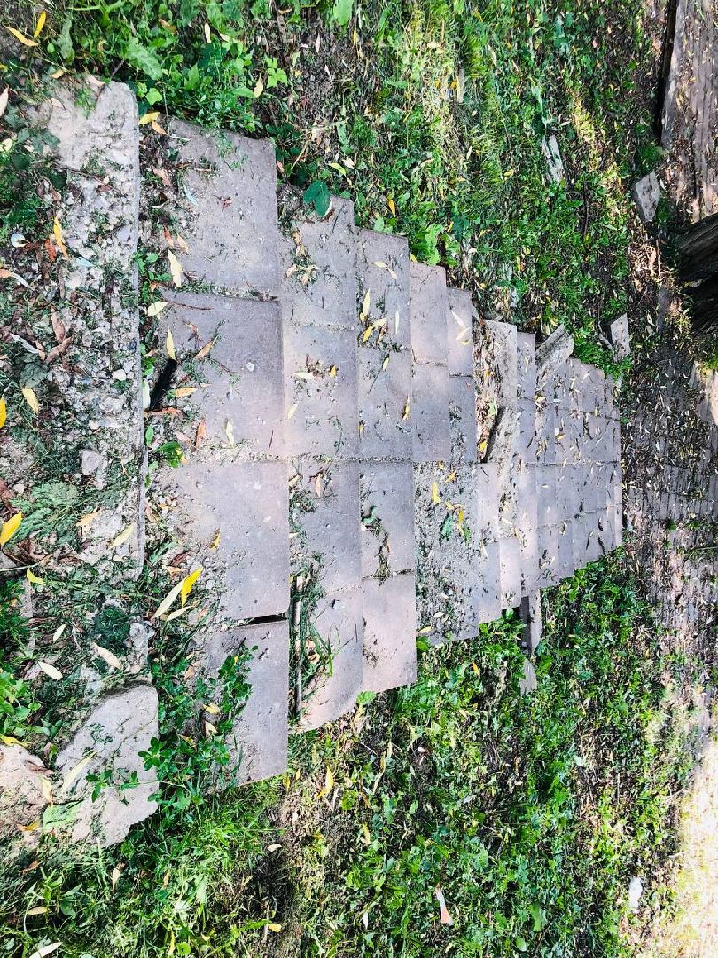 Руза, парк, лукоморье, благоустройство, жители, дети, реконструкция