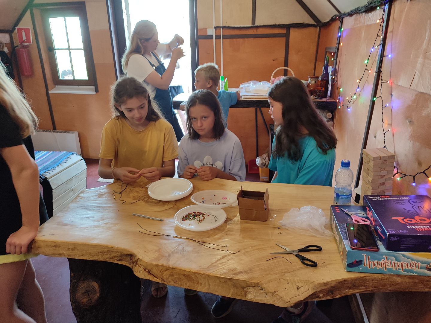 #браслетикидружбы, #талдомскийокруг, #творчество, #плетение, #пзбукаморзе346лет,