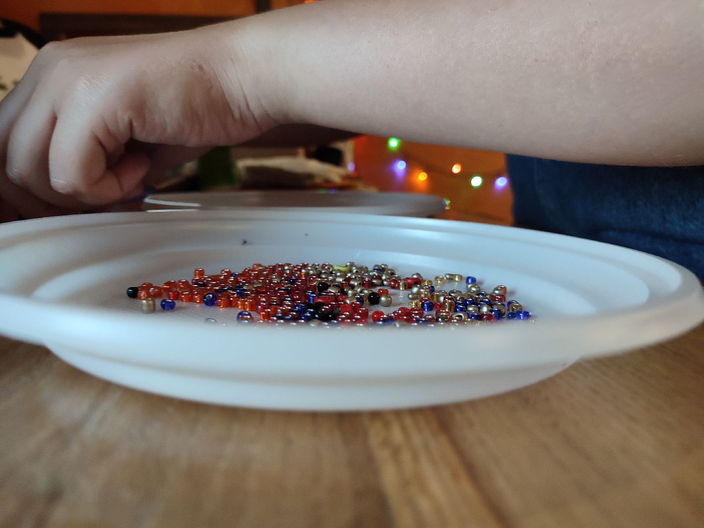 #браслетикидружбы, #талдомскийокруг, #творчество, #плетение, #пзбукаморзе346лет,