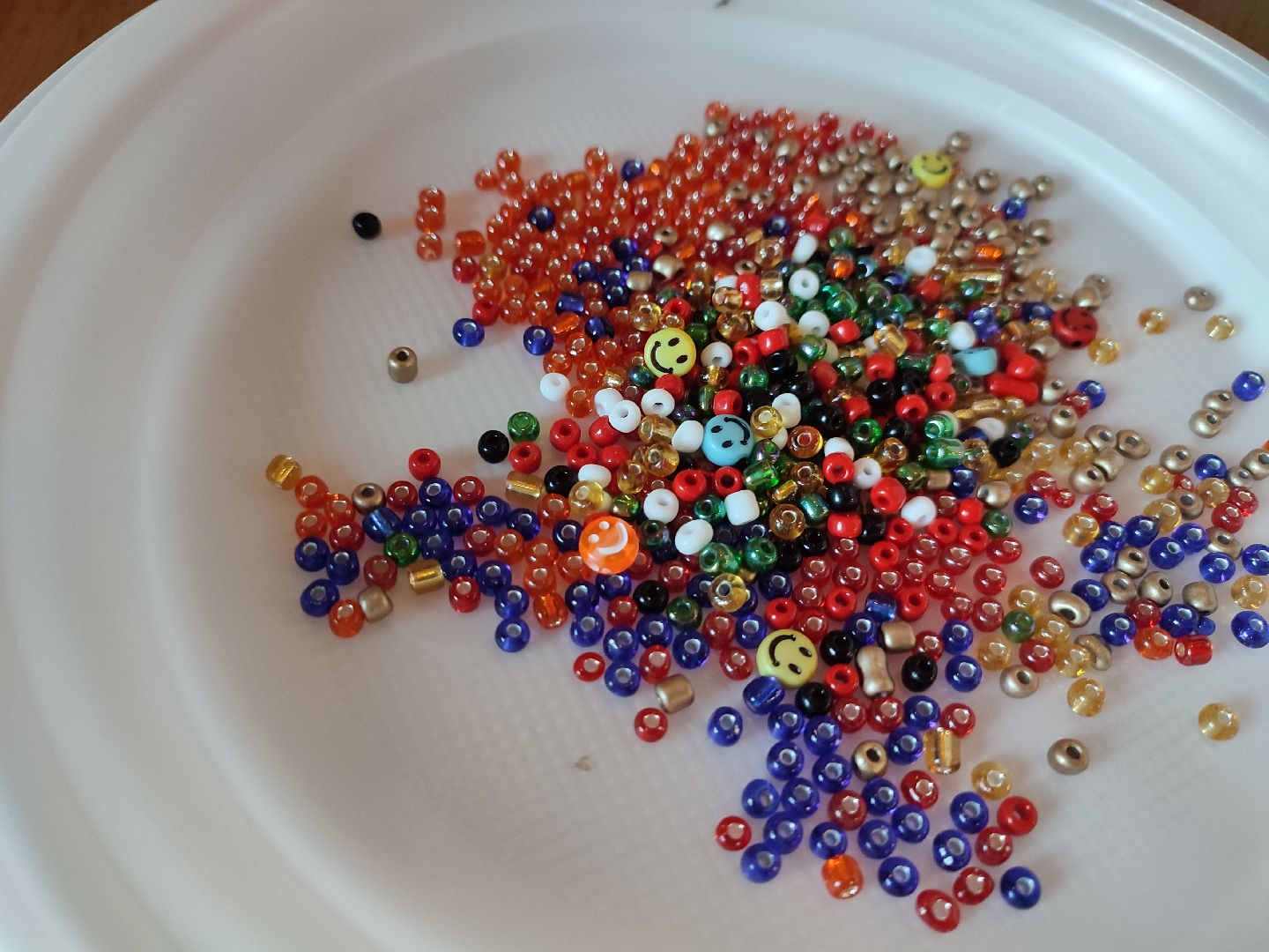 #браслетикидружбы, #талдомскийокруг, #творчество, #плетение, #пзбукаморзе346лет,