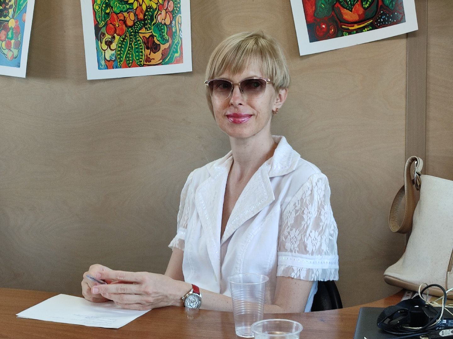 #женскийклуб, #талдомскийокруг, #деньги, #спикер, #женщины