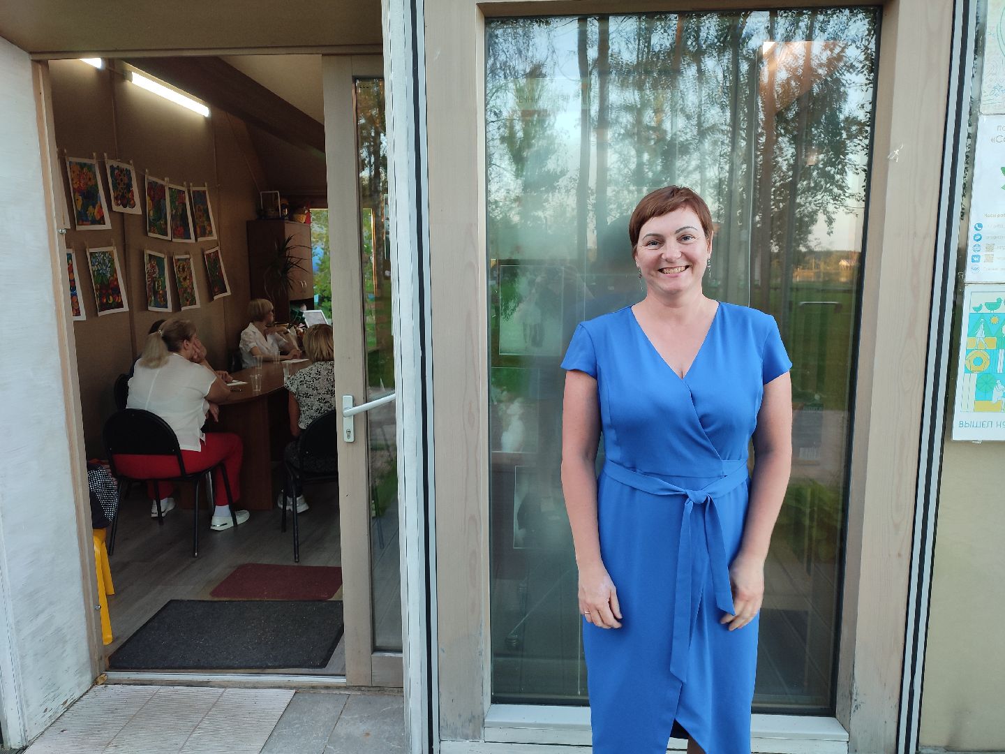 #женскийклуб, #талдомскийокруг, #деньги, #спикер, #женщины