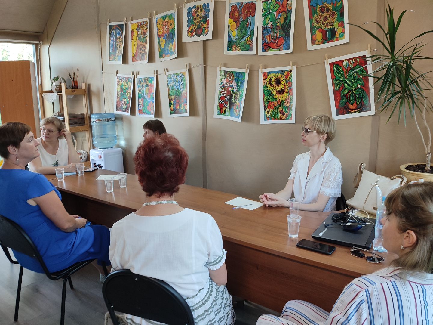 #женскийклуб, #талдомскийокруг, #деньги, #спикер, #женщины