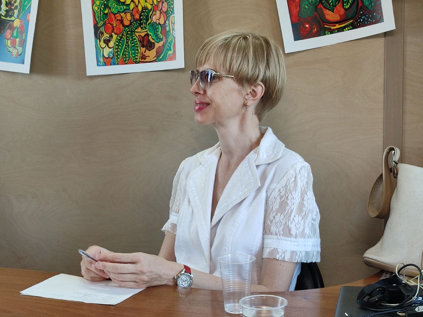 #женскийклуб, #талдомскийокруг, #деньги, #спикер, #женщины