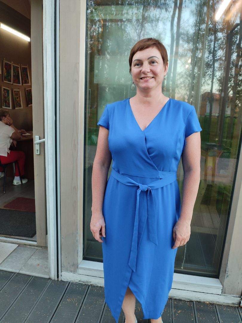 #женскийклуб, #талдомскийокруг, #деньги, #спикер, #женщины