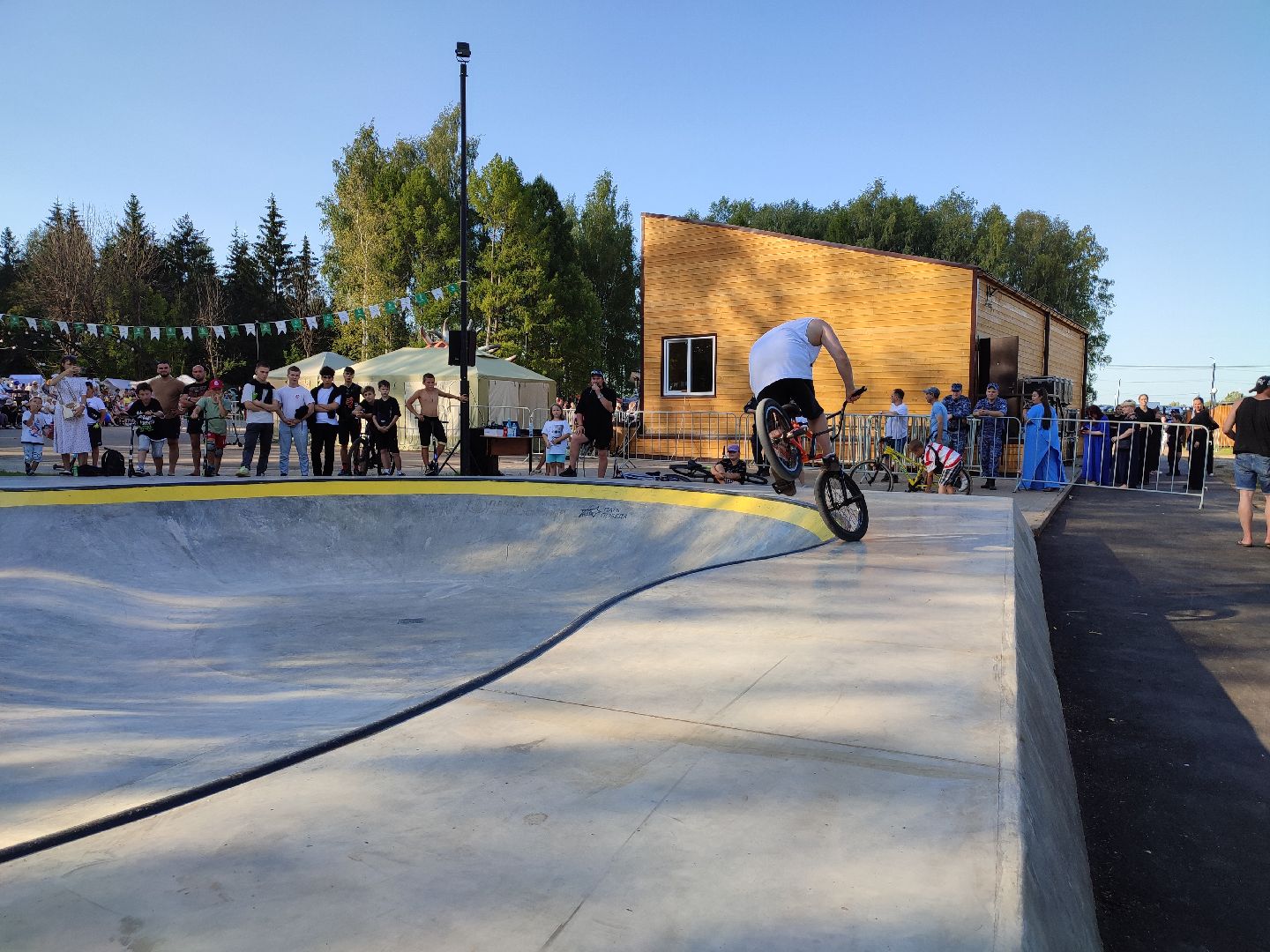 #скейтпарк, #талдом, #трюки, #ролики, #скейтборд, #самокат, #велосипед