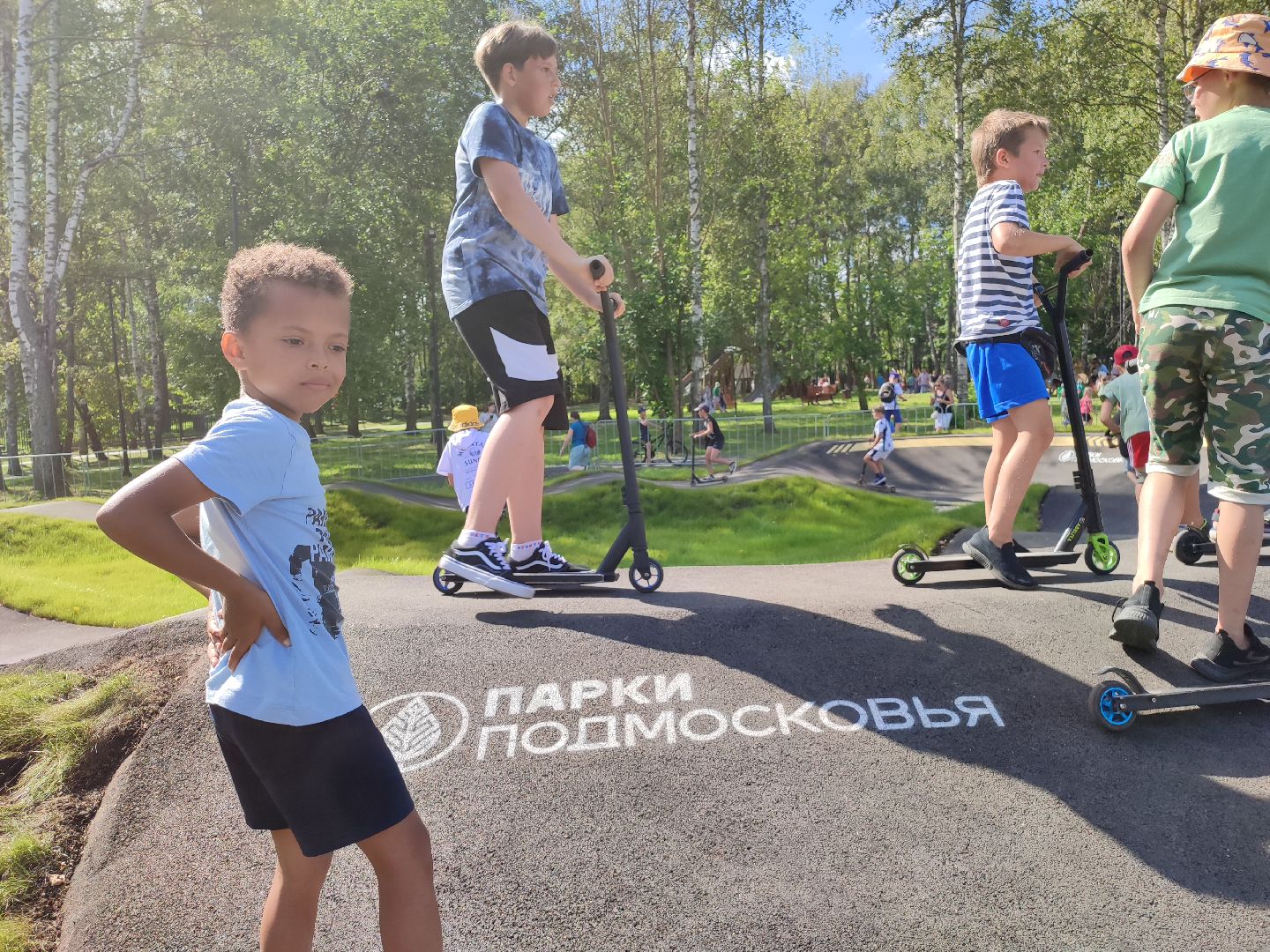 #скейтпарк, #талдом, #трюки, #ролики, #скейтборд, #самокат, #велосипед