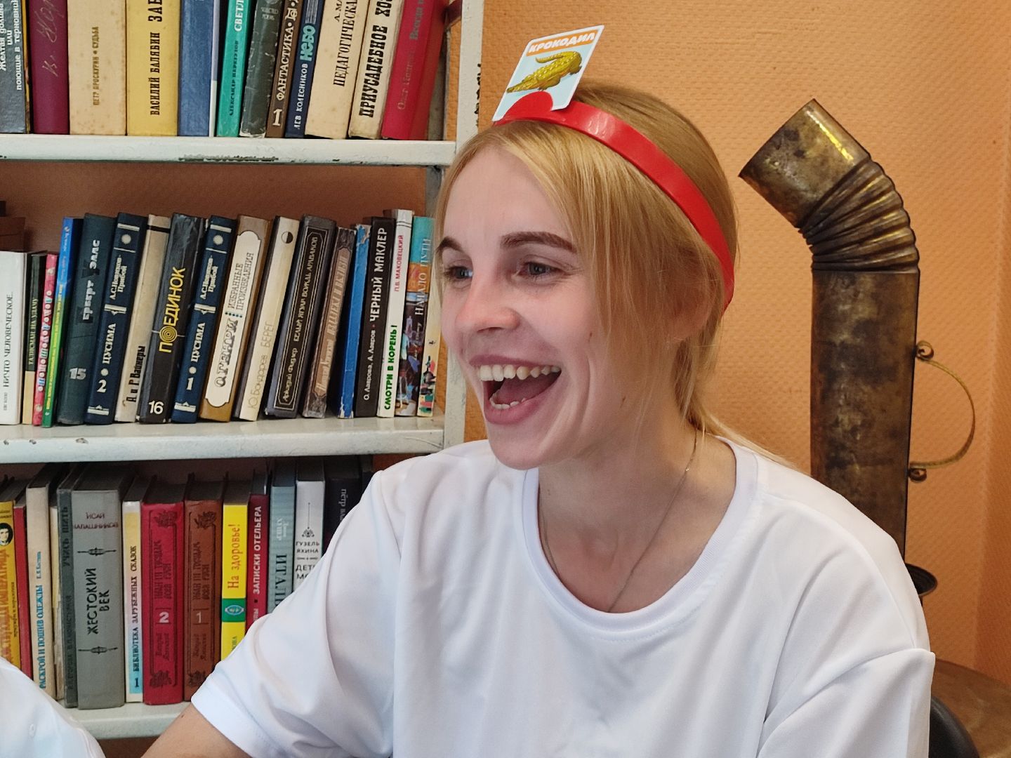 #ктоя, #игры, #настольныеигры, #талдом, #паркпобеды