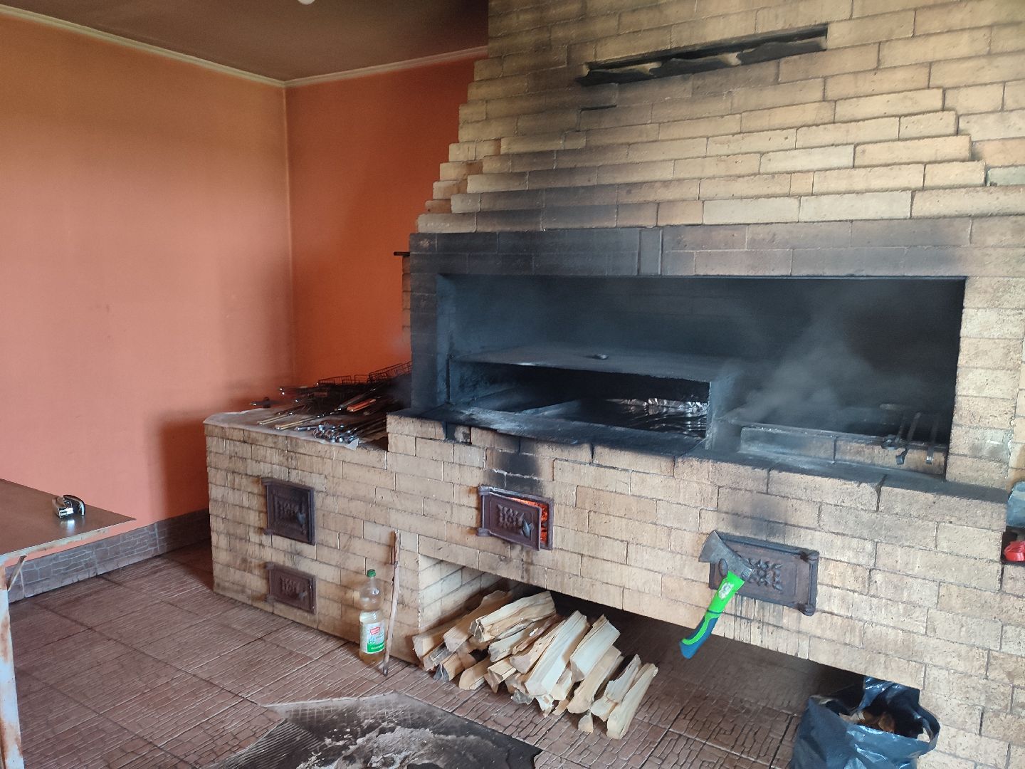 #сельскоехозяйство, #талдомскийокруг, #экономика, #предприятие, #рыбалка, #мясо, #молочнаяпродукция, #своепроизводство