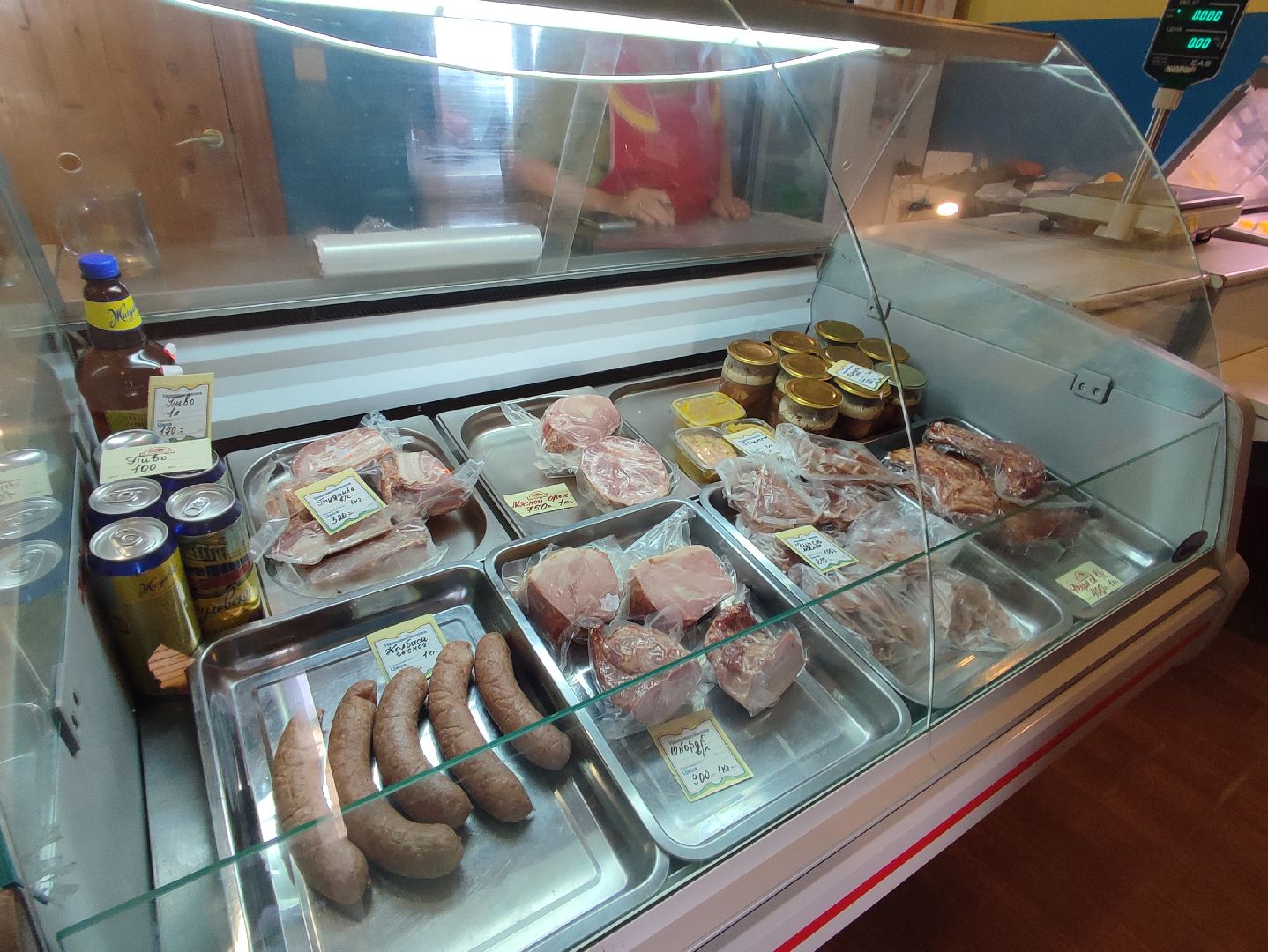 #сельскоехозяйство, #талдомскийокруг, #экономика, #предприятие, #рыбалка, #мясо, #молочнаяпродукция, #своепроизводство