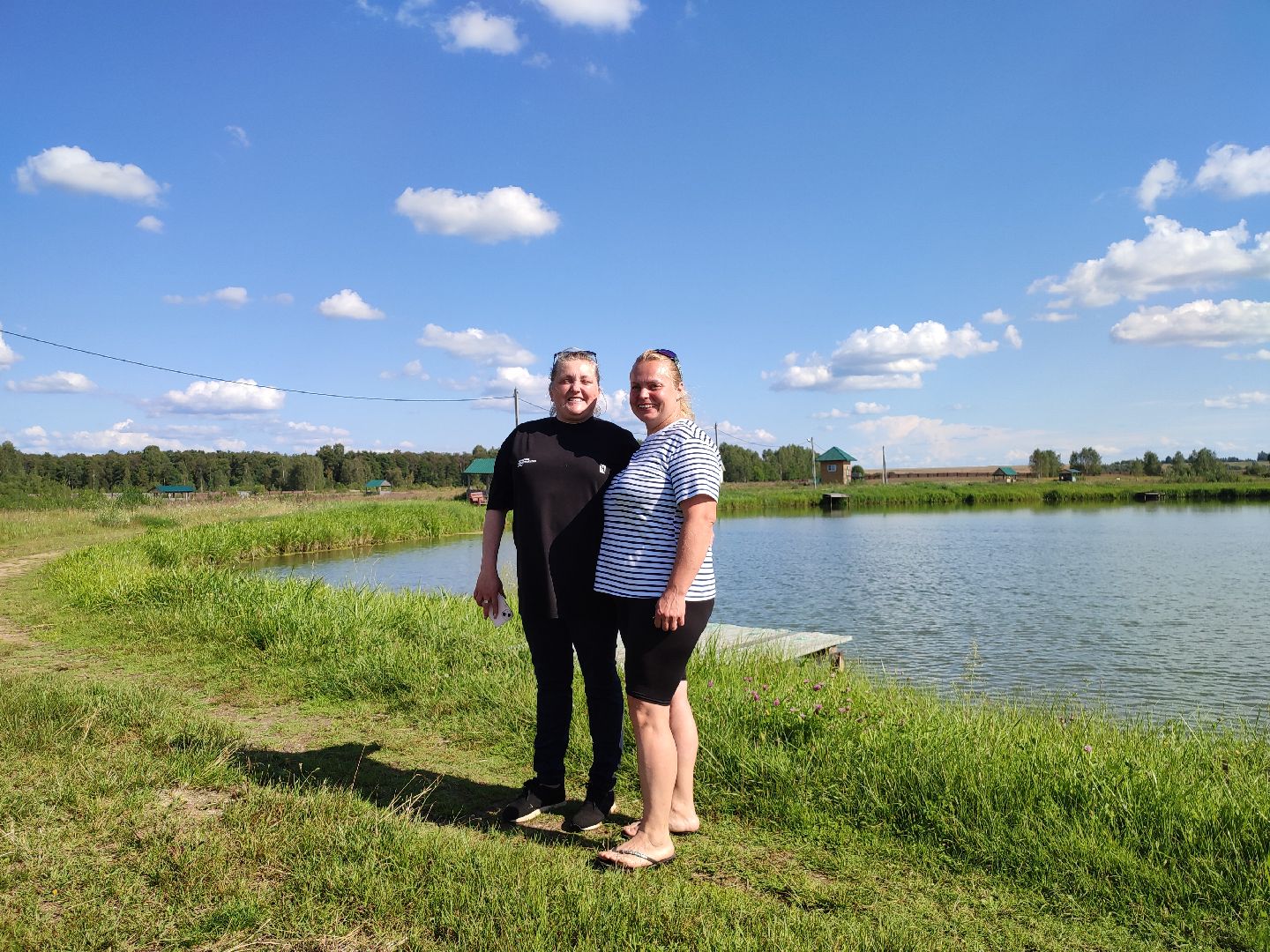 #сельскоехозяйство, #талдомскийокруг, #экономика, #предприятие, #рыбалка, #мясо, #молочнаяпродукция, #своепроизводство