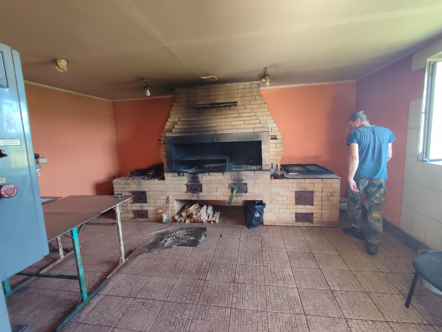 #сельскоехозяйство, #талдомскийокруг, #экономика, #предприятие, #рыбалка, #мясо, #молочнаяпродукция, #своепроизводство