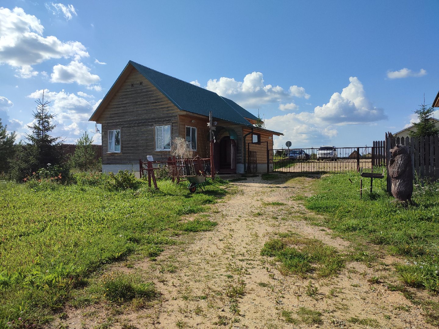 #сельскоехозяйство, #талдомскийокруг, #экономика, #предприятие, #рыбалка, #мясо, #молочнаяпродукция, #своепроизводство