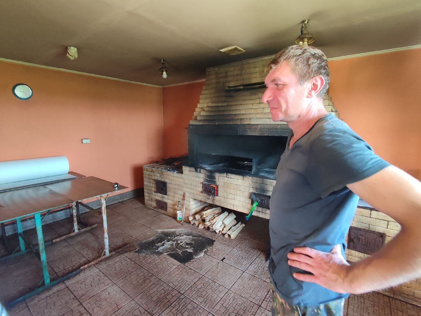 #сельскоехозяйство, #талдомскийокруг, #экономика, #предприятие, #рыбалка, #мясо, #молочнаяпродукция, #своепроизводство