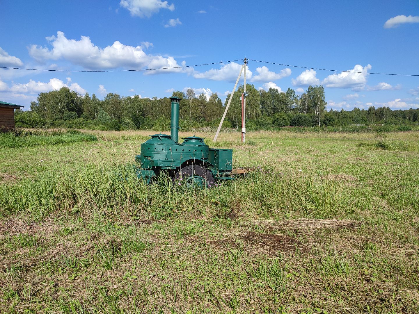 #сельскоехозяйство, #талдомскийокруг, #экономика, #предприятие, #рыбалка, #мясо, #молочнаяпродукция, #своепроизводство