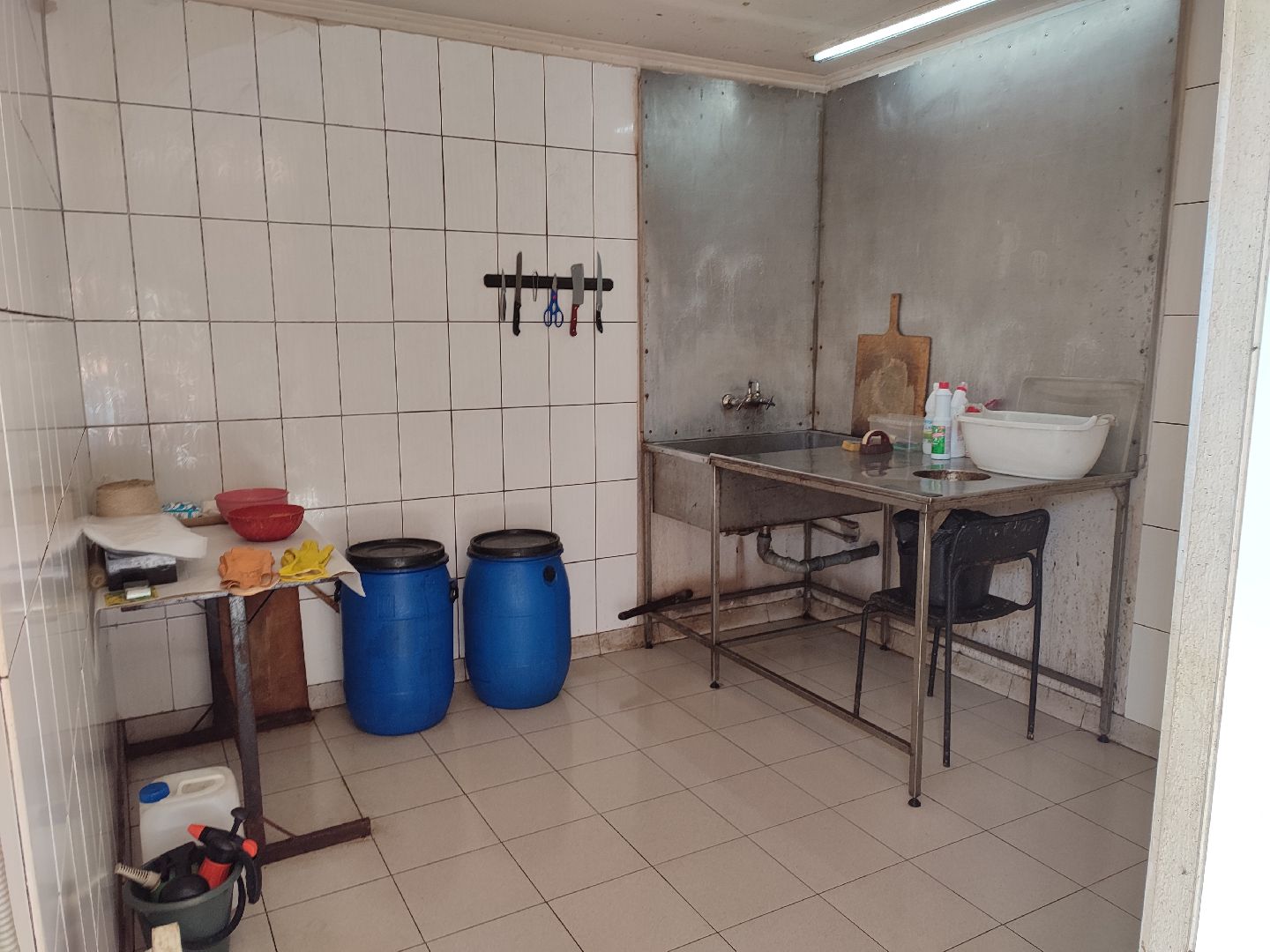 #сельскоехозяйство, #талдомскийокруг, #экономика, #предприятие, #рыбалка, #мясо, #молочнаяпродукция, #своепроизводство