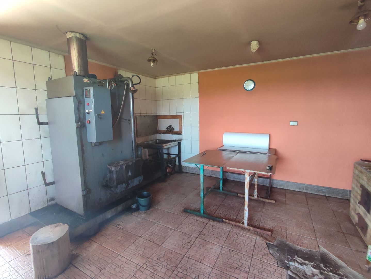 #сельскоехозяйство, #талдомскийокруг, #экономика, #предприятие, #рыбалка, #мясо, #молочнаяпродукция, #своепроизводство