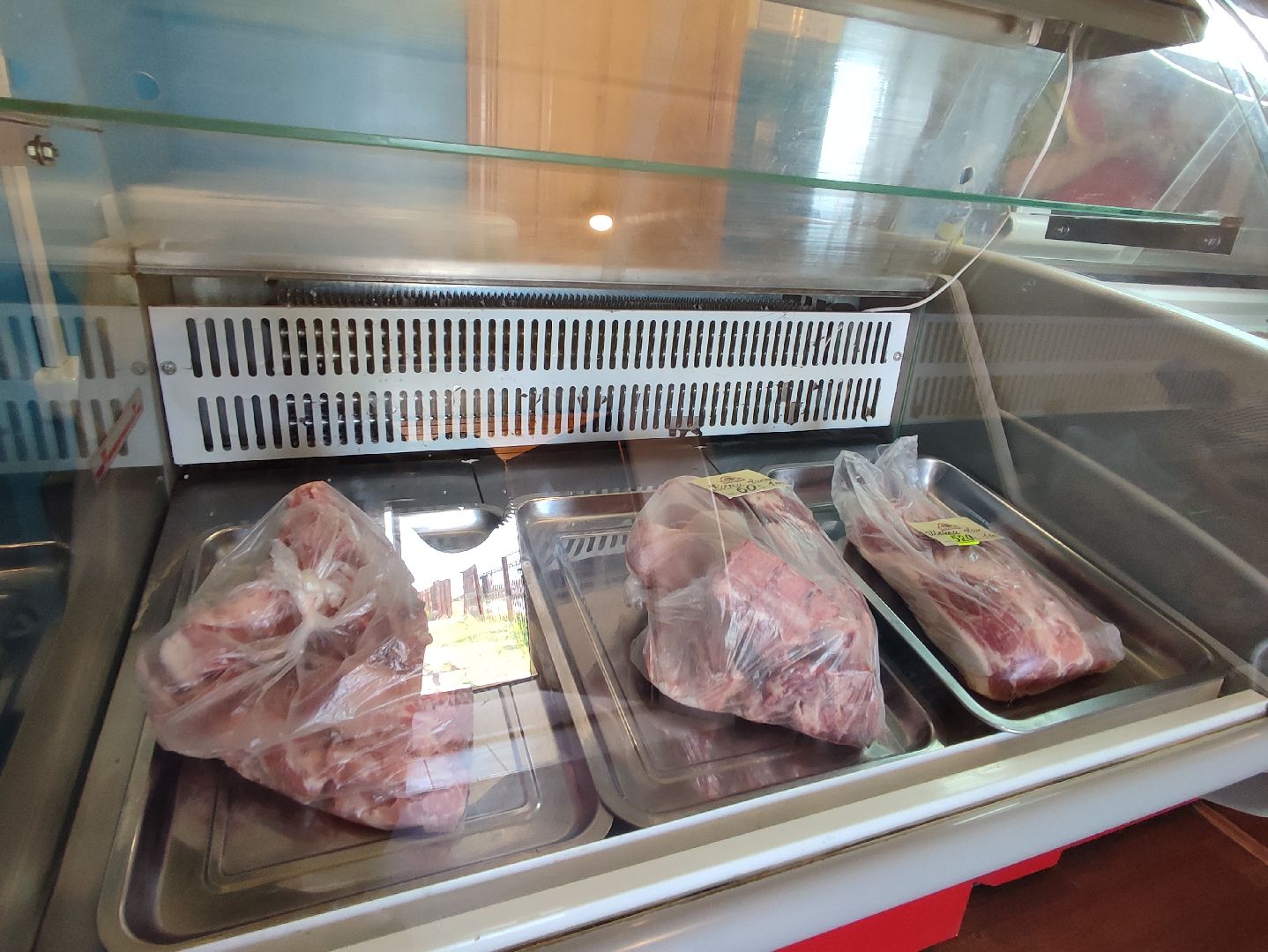 #сельскоехозяйство, #талдомскийокруг, #экономика, #предприятие, #рыбалка, #мясо, #молочнаяпродукция, #своепроизводство