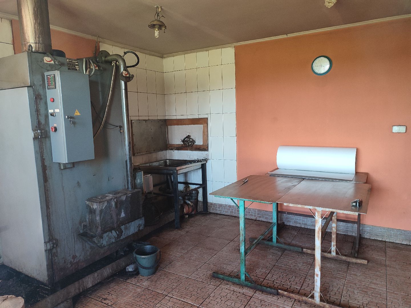 #сельскоехозяйство, #талдомскийокруг, #экономика, #предприятие, #рыбалка, #мясо, #молочнаяпродукция, #своепроизводство