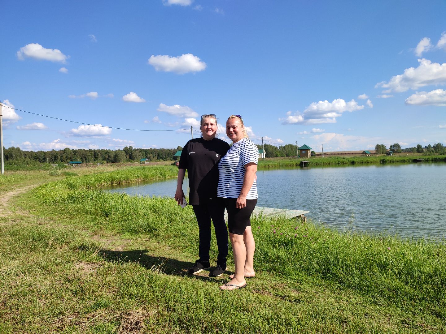 #сельскоехозяйство, #талдомскийокруг, #экономика, #предприятие, #рыбалка, #мясо, #молочнаяпродукция, #своепроизводство