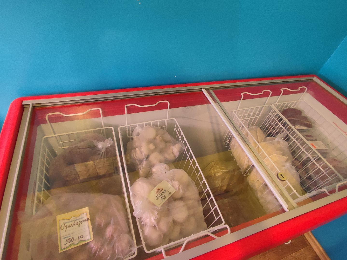 #сельскоехозяйство, #талдомскийокруг, #экономика, #предприятие, #рыбалка, #мясо, #молочнаяпродукция, #своепроизводство