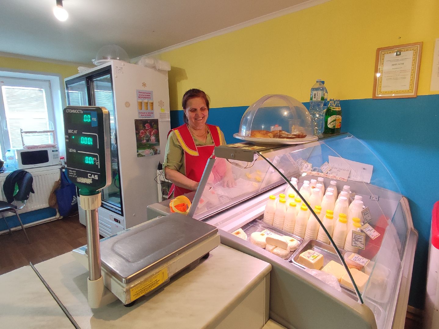 #сельскоехозяйство, #талдомскийокруг, #экономика, #предприятие, #рыбалка, #мясо, #молочнаяпродукция, #своепроизводство