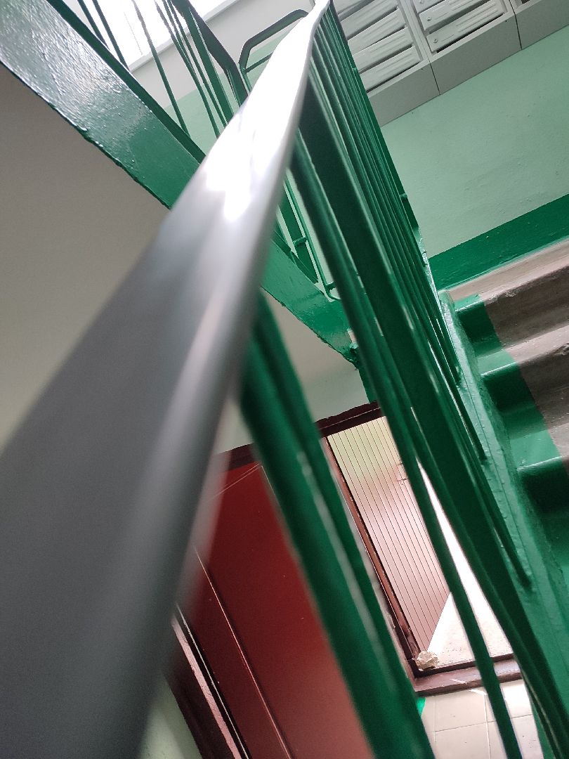 #программашубернатора, #мойподъезд, #талдом, #юбилейный, #завершениеремонта, #жкх