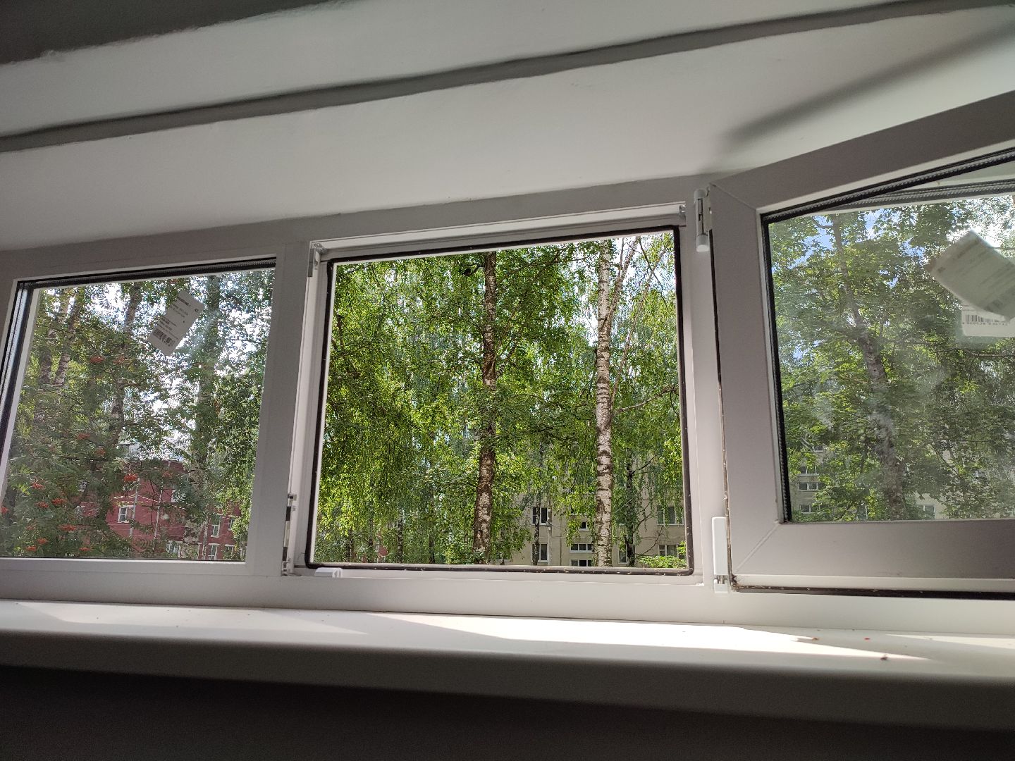 #программашубернатора, #мойподъезд, #талдом, #юбилейный, #завершениеремонта, #жкх