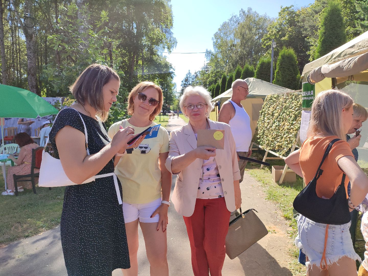 #помощь, #сво, #сети, #бойцы, #талдом