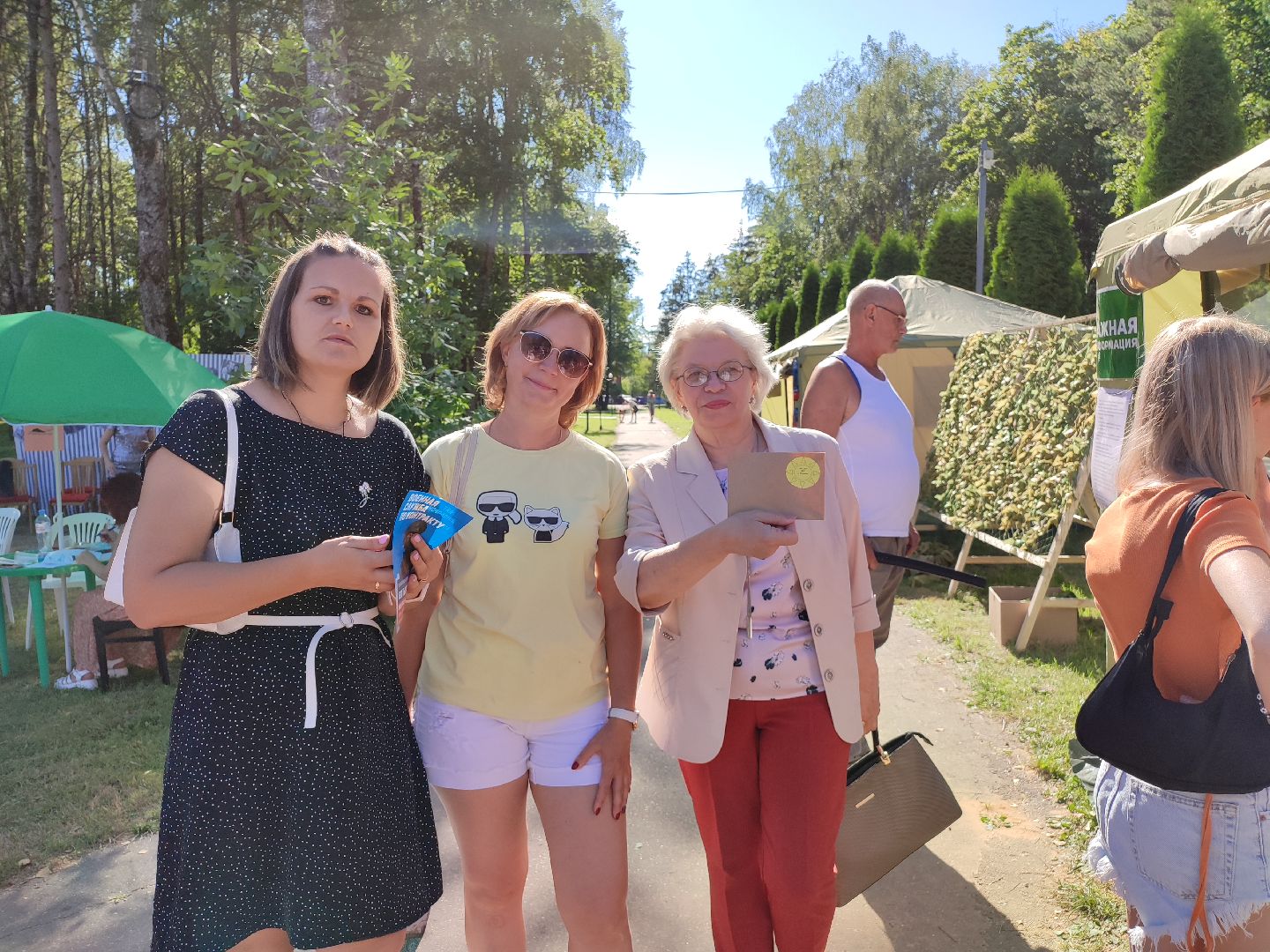 #помощь, #сво, #сети, #бойцы, #талдом