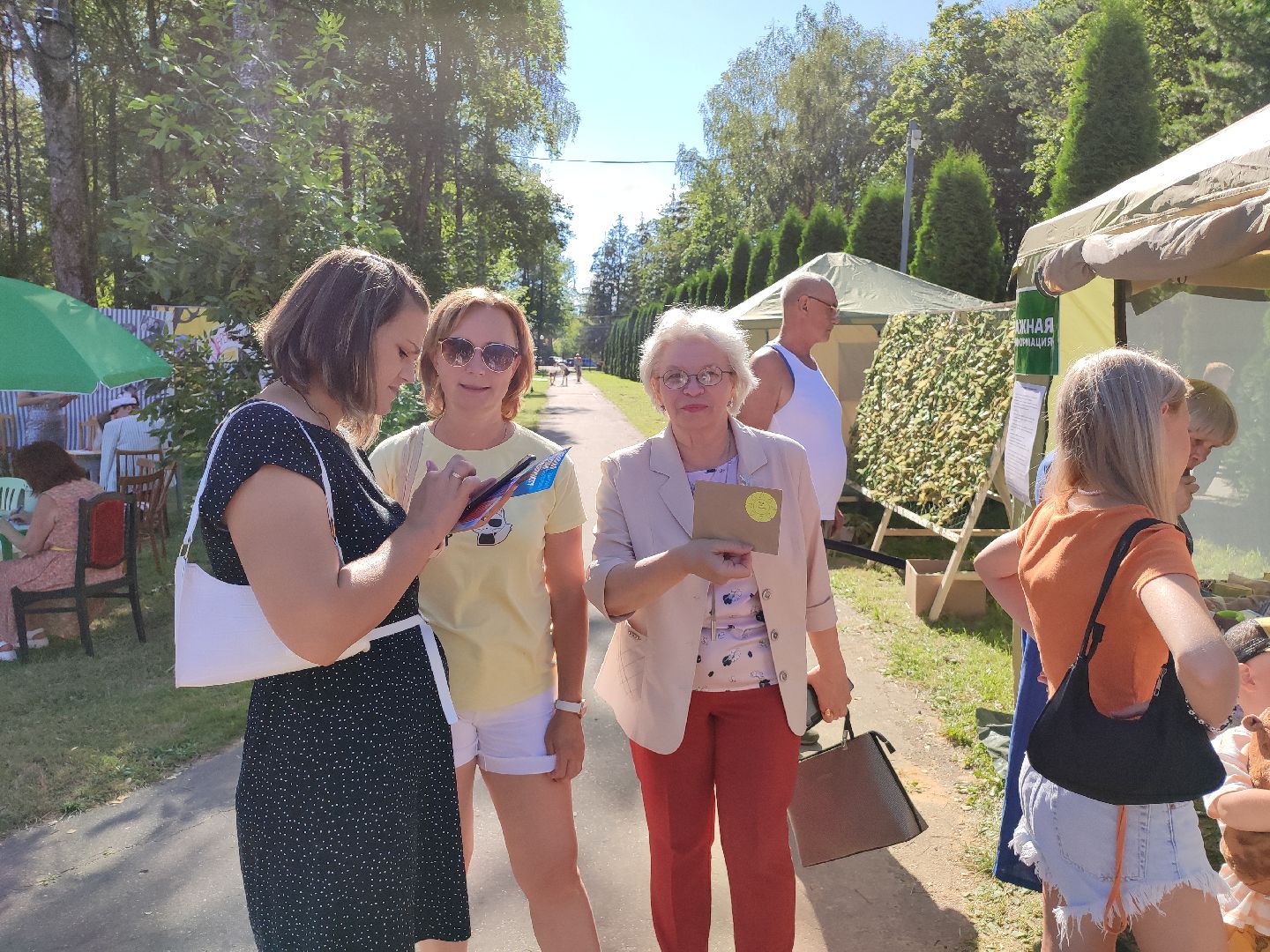 #помощь, #сво, #сети, #бойцы, #талдом