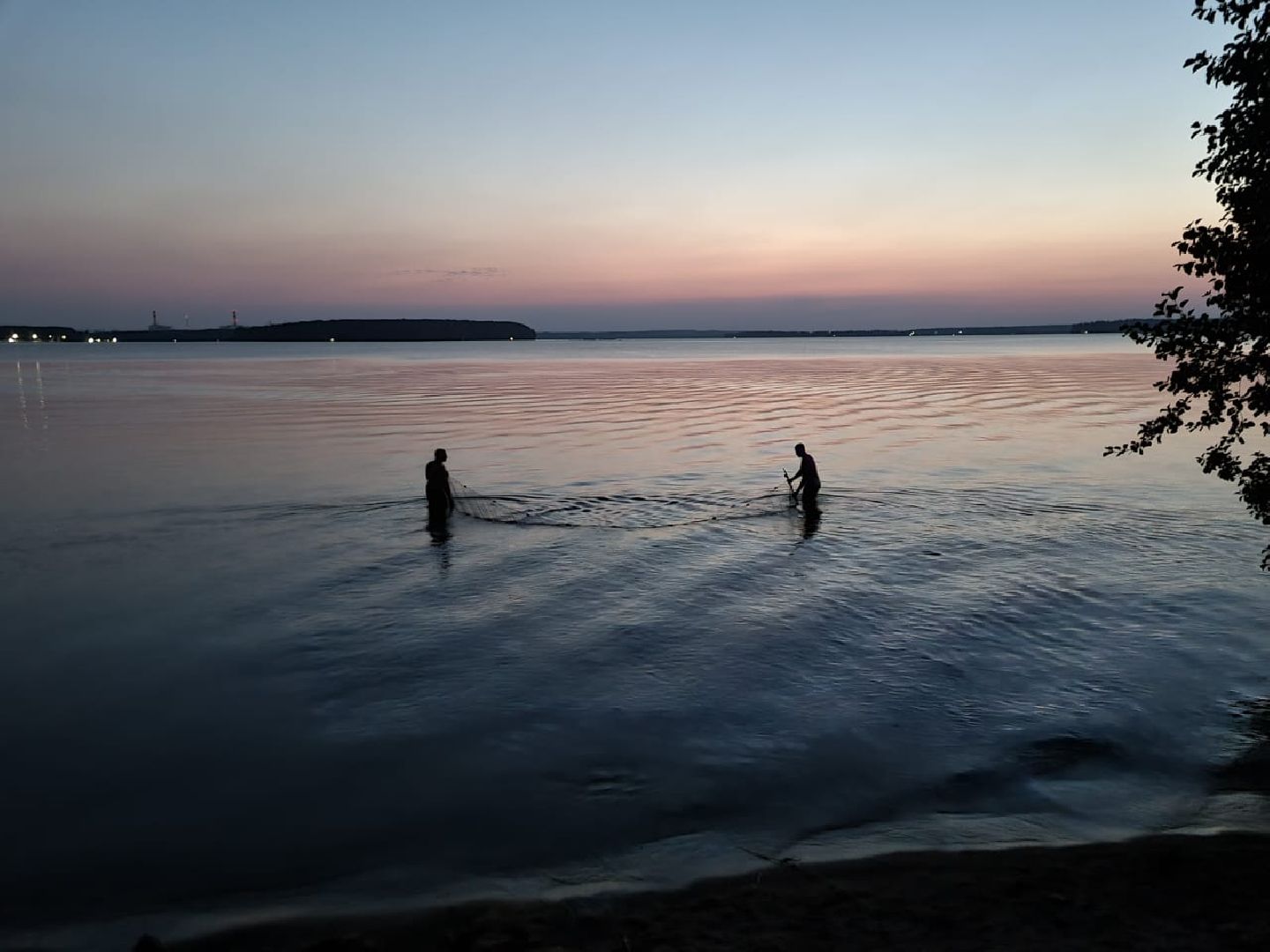 Наро-Фоминск, жара, август, советы медиков, здоровье, лето в Подмосковье