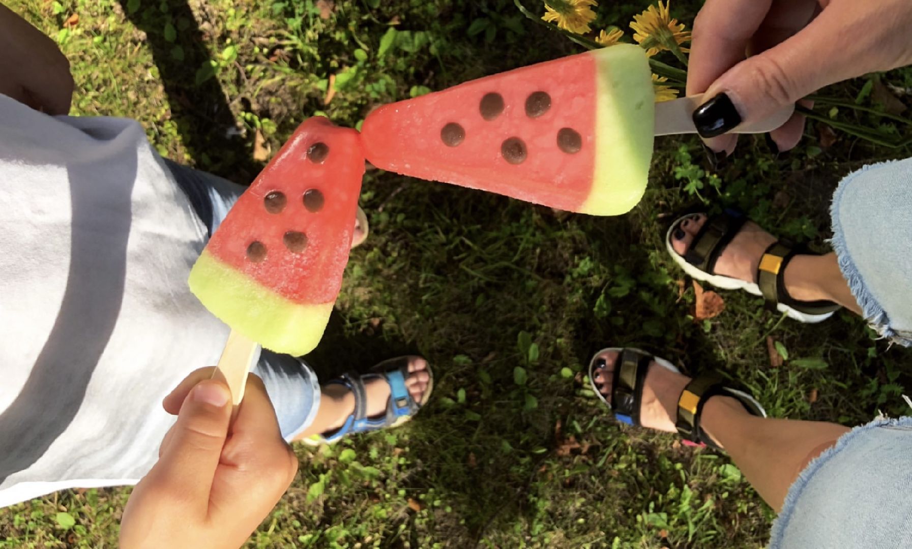 Наро-Фоминск, жара, август, советы медиков, здоровье, лето в Подмосковье