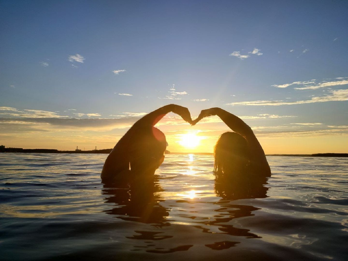Наро-Фоминск, жара, август, советы медиков, здоровье, лето в Подмосковье