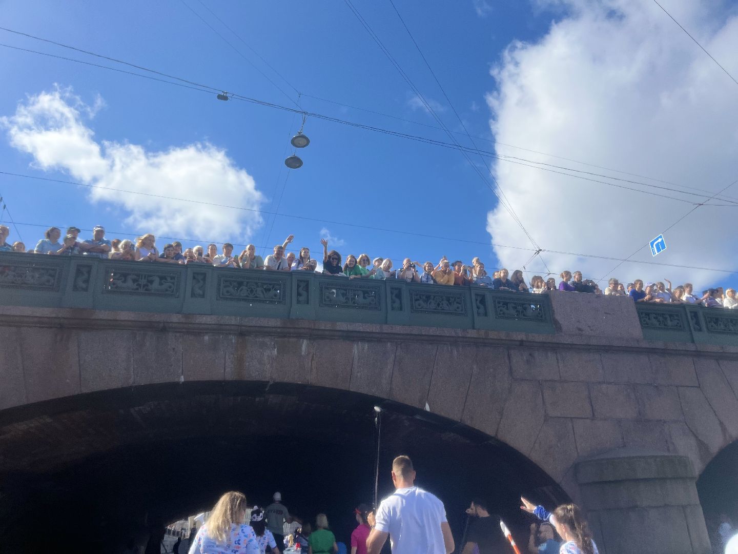 Шаховская, сапфестиваль, фестиваль, сапсерфинг, фонтанка сап