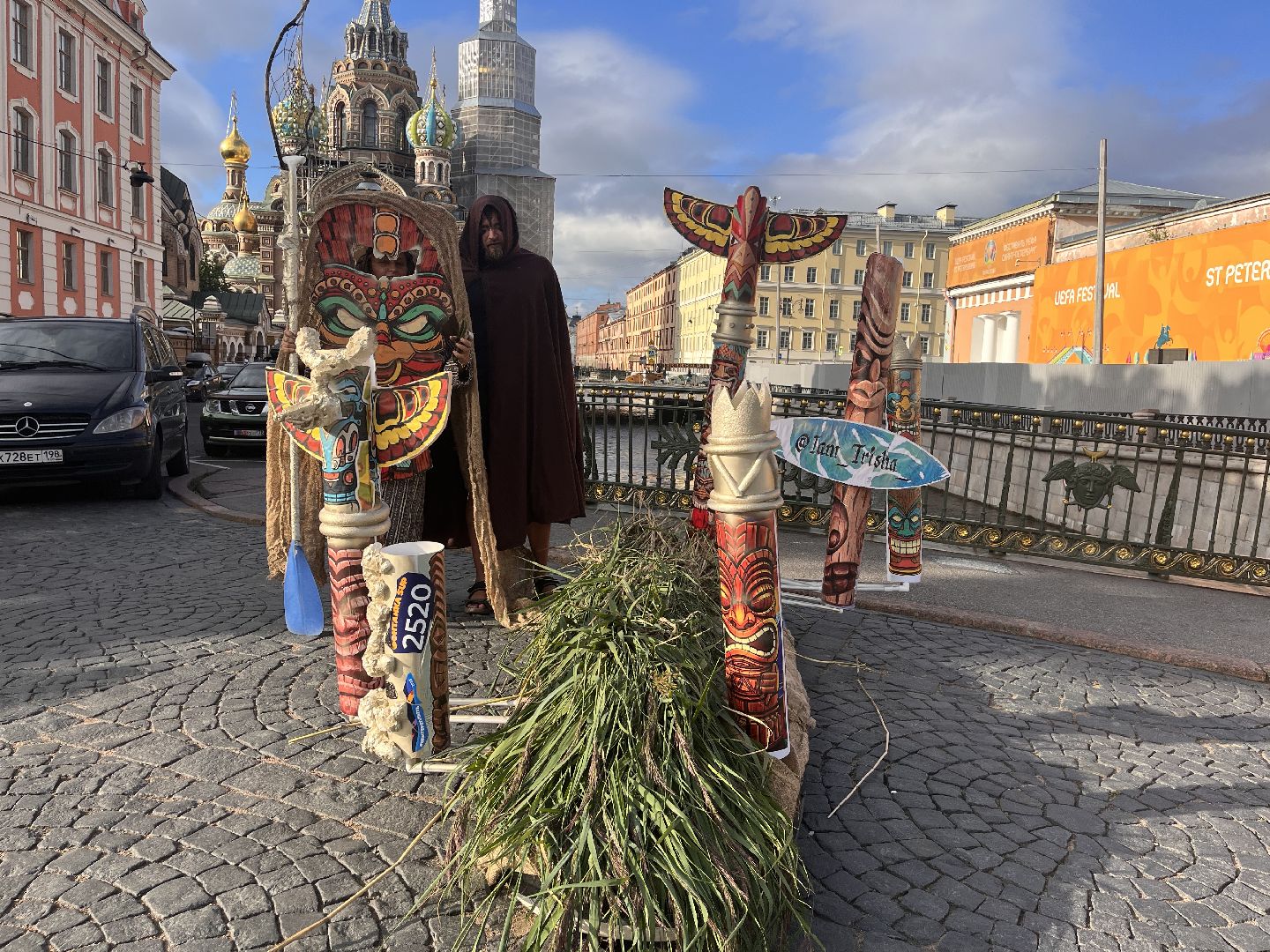 Шаховская, сапфестиваль, фестиваль, сапсерфинг, фонтанка сап