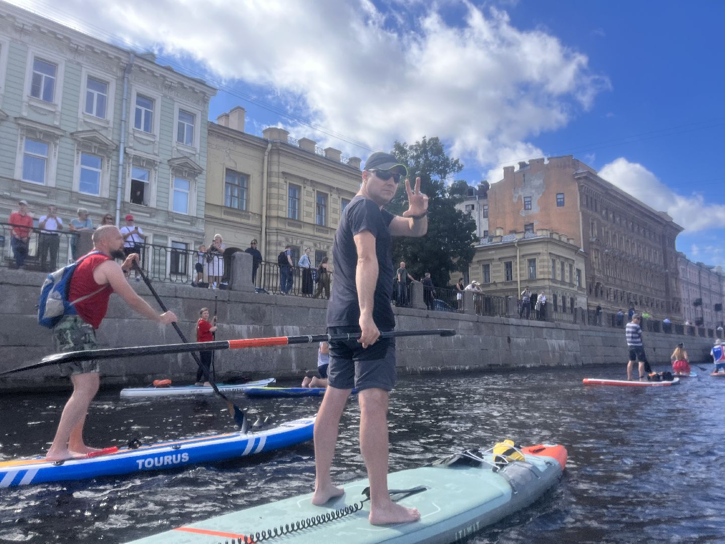 Шаховская, сапфестиваль, фестиваль, сапсерфинг, фонтанка сап