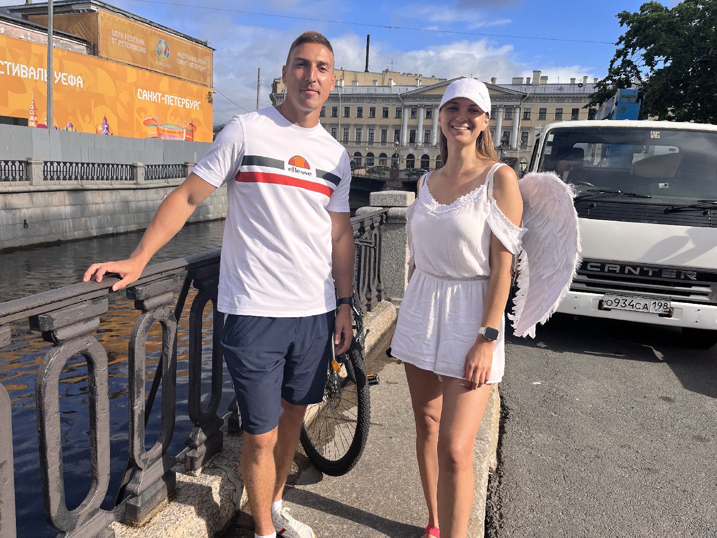 Шаховская, сапфестиваль, фестиваль, сапсерфинг, фонтанка сап