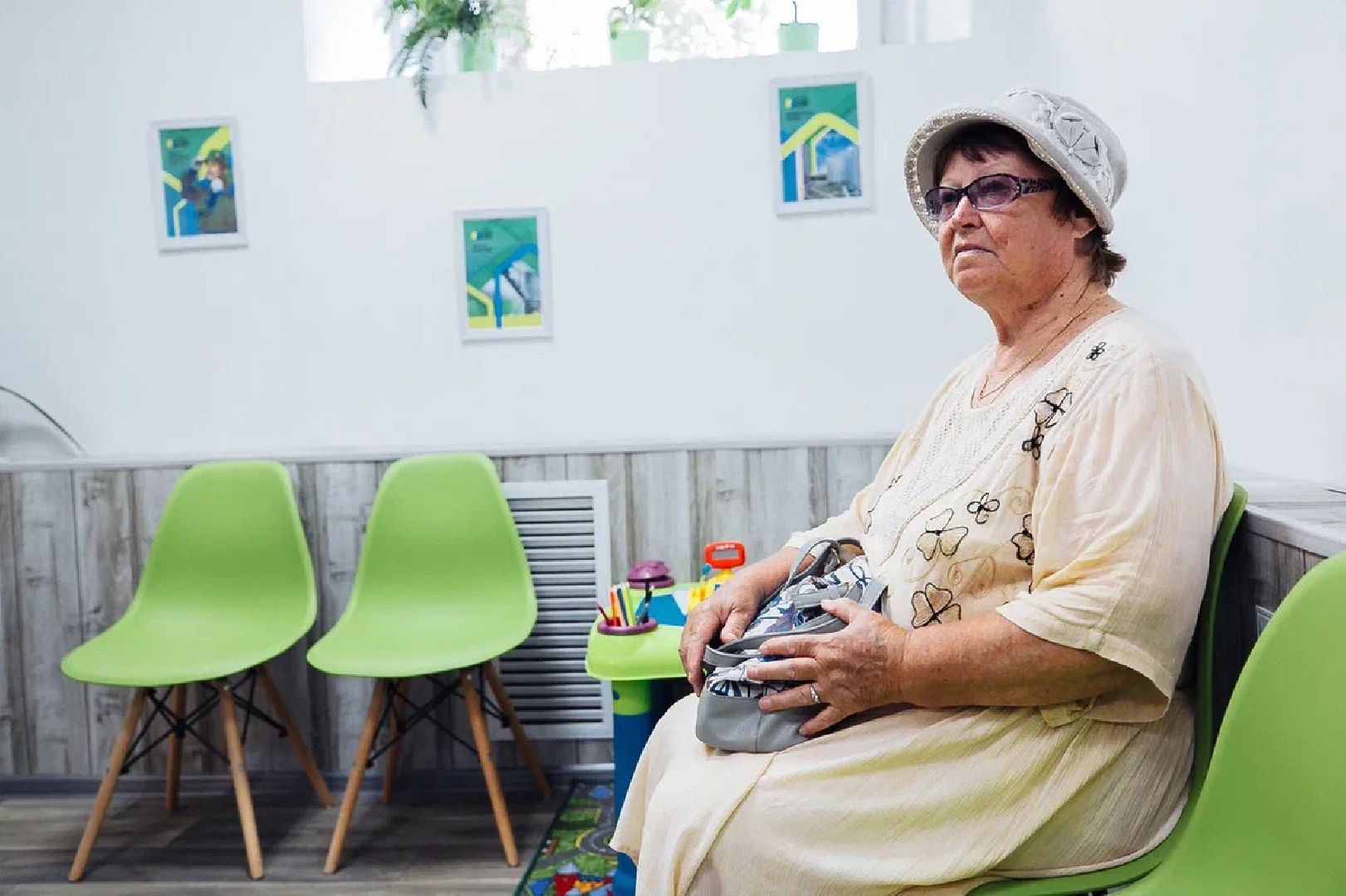 ЖКХ, УК, Наш дом, ремонт, офис, Орехово-Зуево, Ликино-Дулево