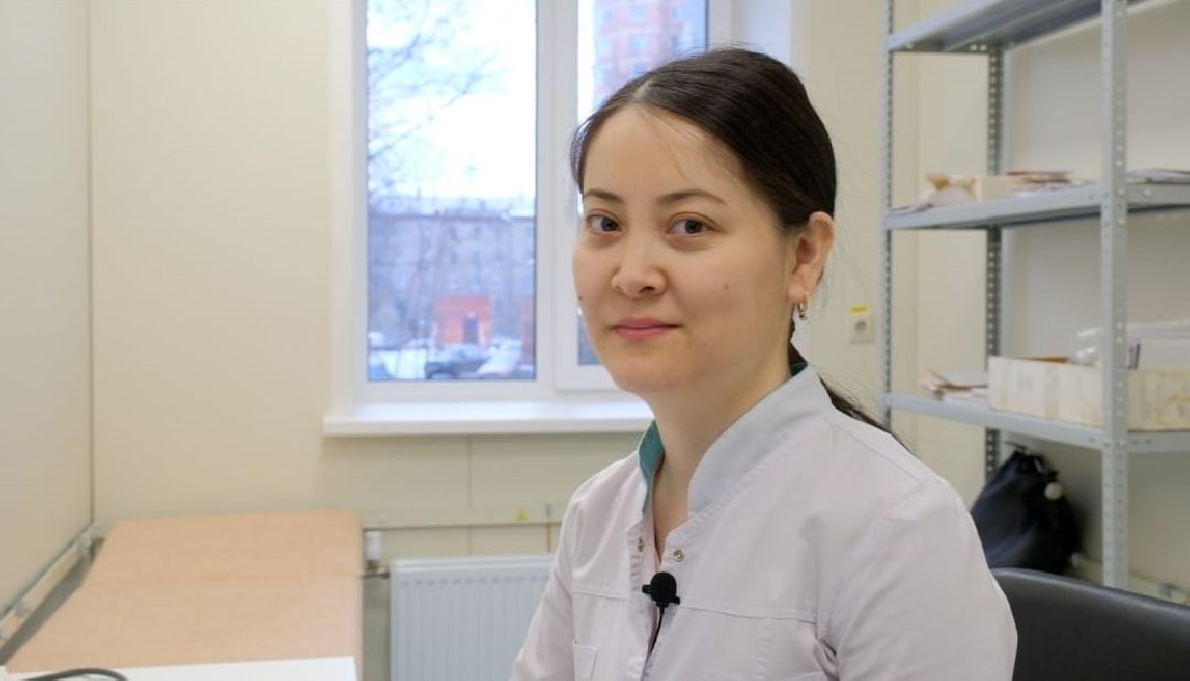 Лыткарино Врачи