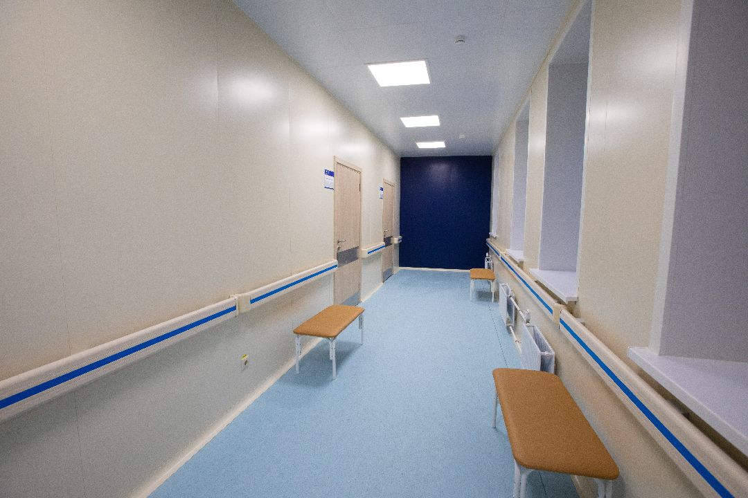 Лыткарино Врачи