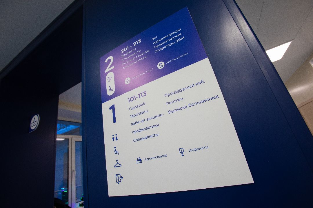 Лыткарино Врачи